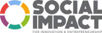 Logo Social Impact Lab Stuttgart