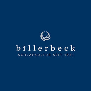 billerbeck Logo