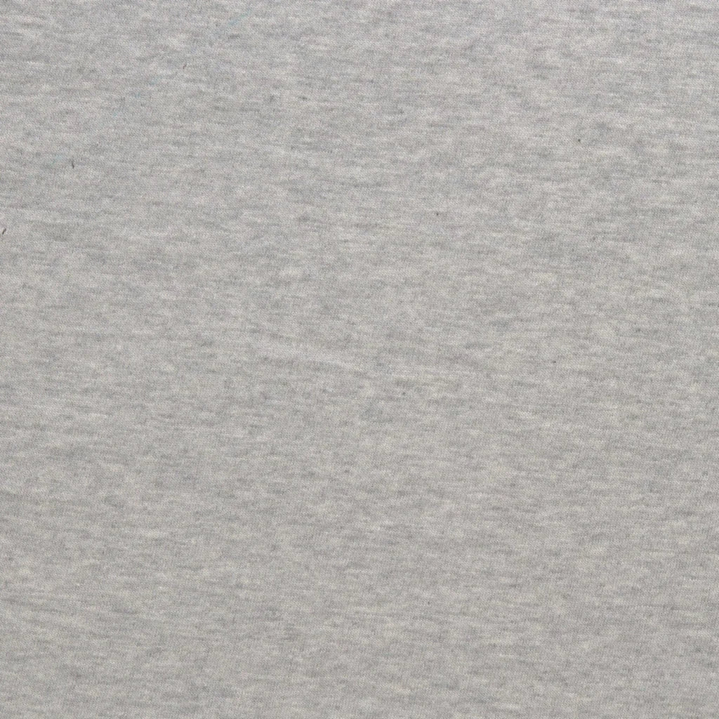 Bio Strick Baby-Einschlagdecke in Anthrazit Grau von Lässig Größe 78x78 cm