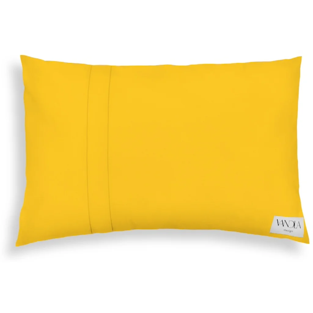 polsterbank stauraum HOMCOM SITZBANK, mit Stauraum, Bettbank mit Deckel, Leinenoptik, Grau online kaufen ➤ I just love this