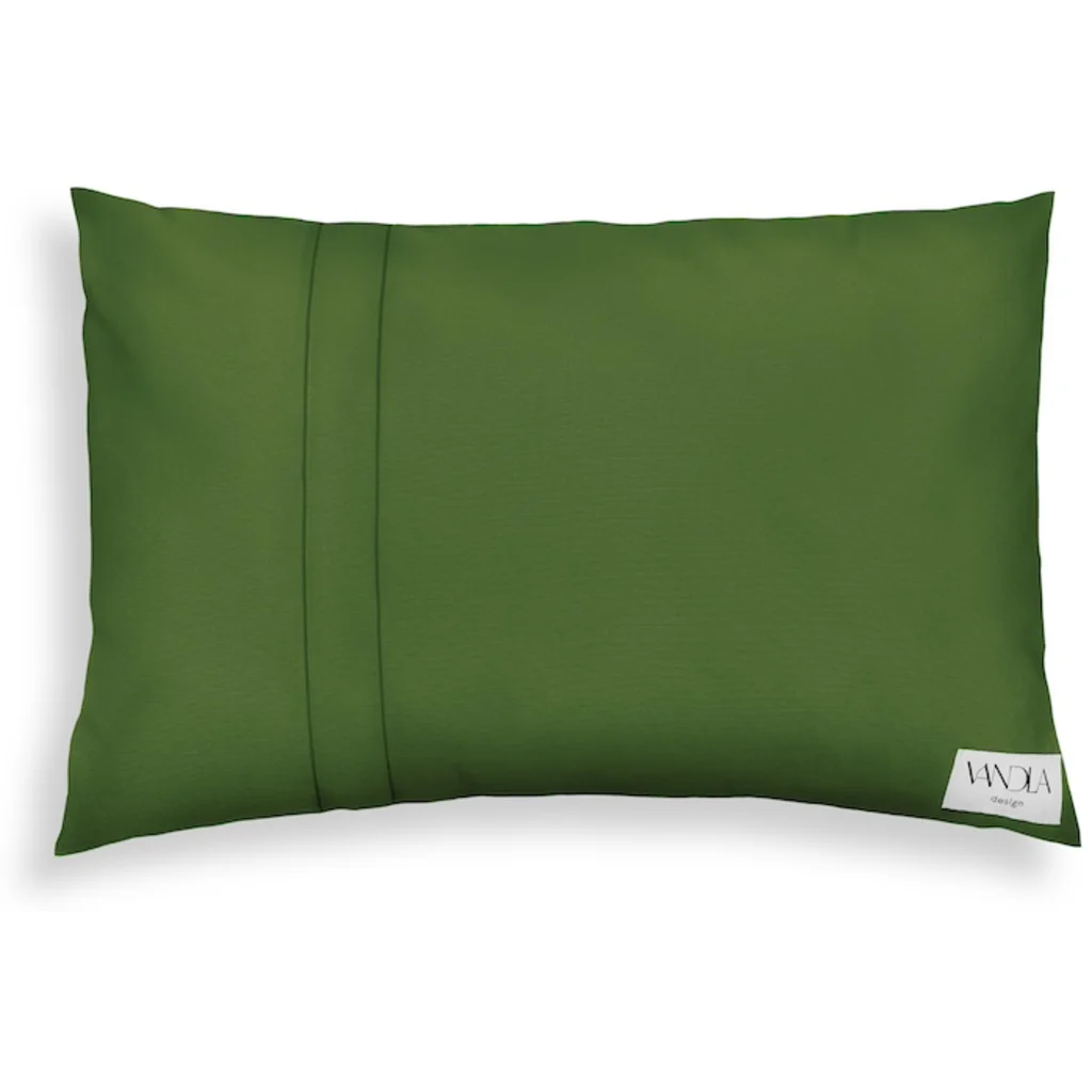 norma online bettwäsche Mako-Jersey-Bettwäsche, ca. 135 x 200 cm Fleece
