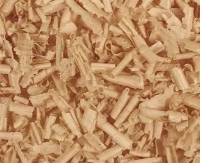 Zirbenholz Kissen für erholsamen Schlaf – natürliche Füllung aus Zirbelkiefer