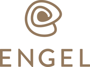 Engel Natur Logo