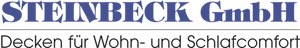 Steinbeck Logo