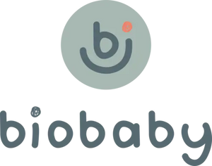 biobaby Logo