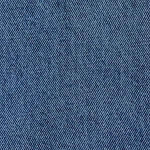 Denim Stoff