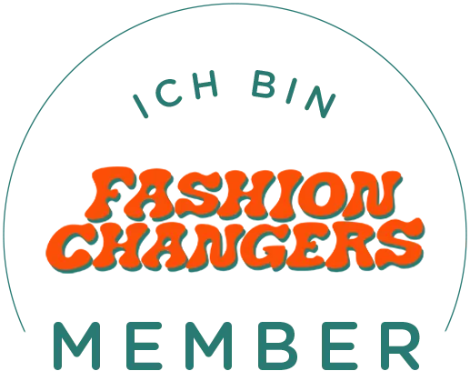 Fashion Changers Mitgliedschaft