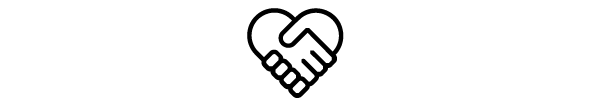 icon hände-herz breit