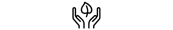 icon nachhaltigkeit breit