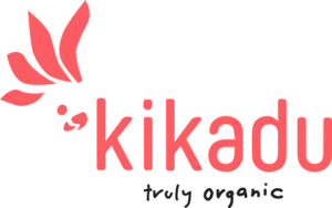 kikadu Logo